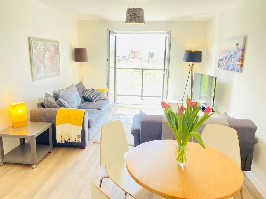 Beautiful, Brand New Apartment! Apartment *
